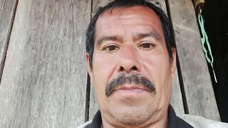 Crimen en San Martín: Padre mató a balazos a su hijo de 17 años porque era gay [VIDEO]