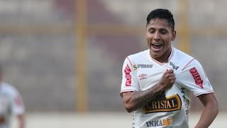 Universitario de Deportes respondió así a la exigencia de Alianza Lima para jugar el clásico