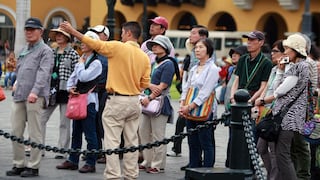 Operadores turísticos piden al Gobierno que anule solicitud de visa a mexicanos