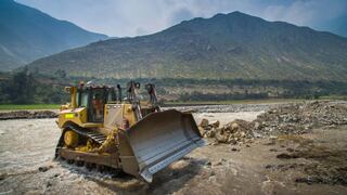Invertirán S/ 784 millones en reconstrucción de Tumbes tras daños por huaicos