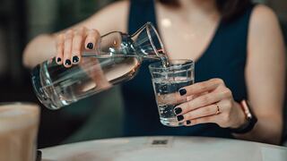 Advierten el riesgo de quedarse sin agua potable por escasez de insumos químicos