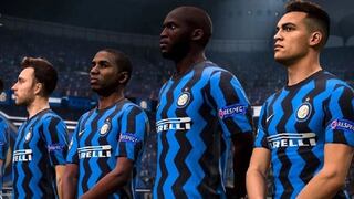 ‘FIFA 21’: Nuevo tráiler destaca las mejoras en el juego para la nueva entrega [VIDEO]
