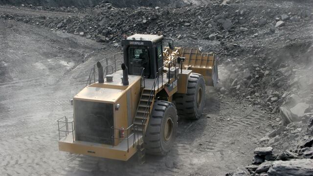 SNMPE saludó rectificación de acuerdos de Ayacucho e invocó trabajar por la sostenibilidad del sector minero