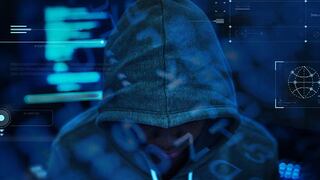 Cinco recomendaciones para protegernos de ataques cibernéticos