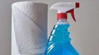 Categoría de limpieza: ¿cómo va la tendencia de estos productos en pandemia?