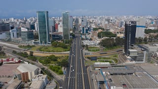 Cepal eleva proyección de crecimiento de la economía peruana a 9.5% para 2021