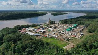 Loreto: Enfrentamiento en Puinahua por control de un fondo social dejó dos secuestrados