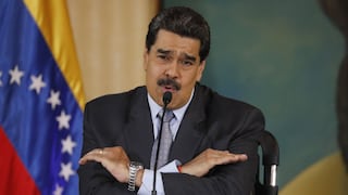 Nicolás Maduro asegura que Latinoamérica vive una “batalla compleja”