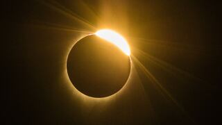 Eclipse Solar total EN VIVO: Mira y disfruta HOY el fenómeno astronómico en Latinoamérica [VIDEO]