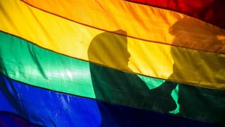 Taiwán realizará referendo para consultarsi adopta ley que afectaría matrimonios del mismo sexo