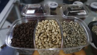 Produce instala grupos técnicos para elevar productividad de cacao, café, paiche y textiles