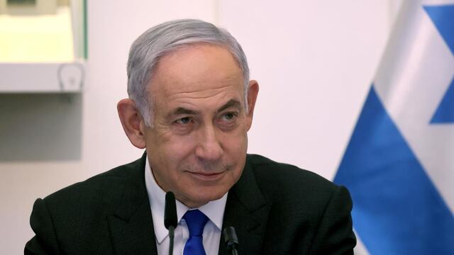 ONU incluye a Israel en “lista de la vergüenza”