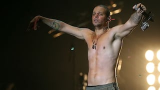 Dinero de entradas de show de Calle 13 será devuelto