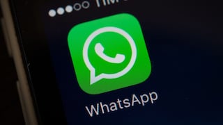 WhatsApp ofrecerá compras dentro de la aplicación y servicios de almacenamiento en nube