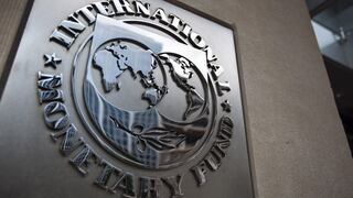FMI afirma que hay espacio para aumentar progresividad de régimen fiscal minero