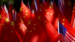 China pide aprobación a OMC para sancionar a EE.UU. por US$ 2.400 millones