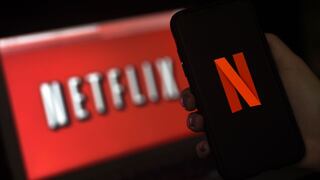 Francia obligará a Netflix y Amazon a invertir en producciones francesas