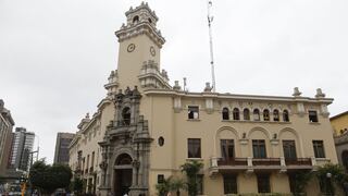 Unas 36 municipalidades de Lima y Callao conceden nuevas facilidades para el pago de deudas