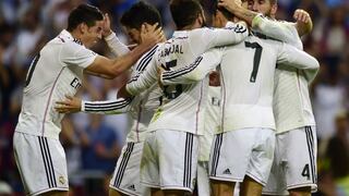 Real Madrid: ¿Qué dijo la prensa española de su triunfo sobre el Barcelona?