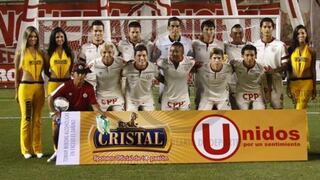 Universitario: Se anuncian precios para sus duelos de Copa Libertadores