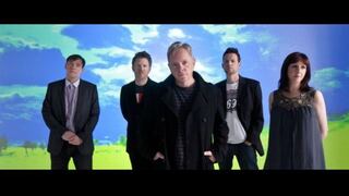 Las cinco infaltables en el concierto de New Order en Lima