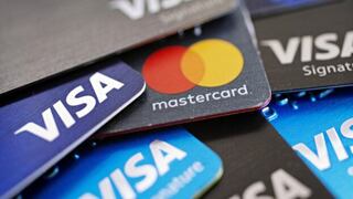 Visa y Mastercard suspenden sus operaciones en Rusia: ¿qué implica esta nueva medida?