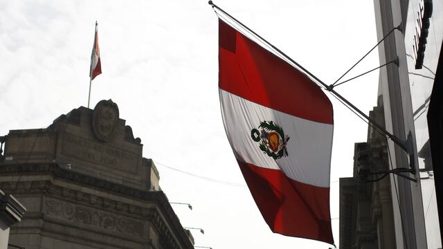 La pandemia y la corrupción son las principales preocupaciones de los peruanos, según GFK