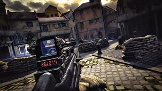 'Bravo Team': El nuevo juego de disparos de PlayStation 4 y PlayStation VR [VIDEO]