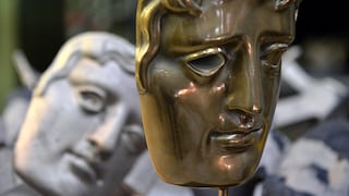 BAFTA 2018: Conoce a todos los nominados de los premios