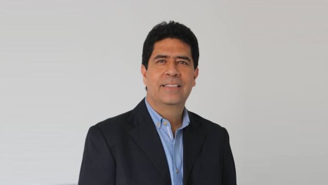 Javier Barreda: “Subir el sueldo mínimo reactivará la economía”