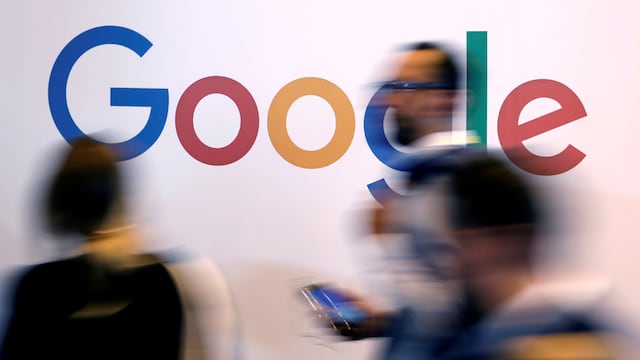 Casa Blanca investiga a Google tras acusaciones de Trump de sesgo