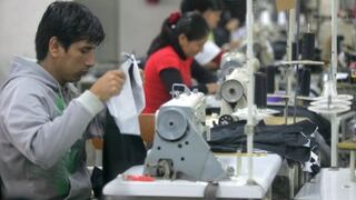 Innóvate Perú brindará hasta S/650,000 a propuestas que mejoren productividad de mipymes