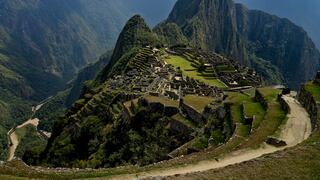 Países recomiendan no visitar Perú por violencia