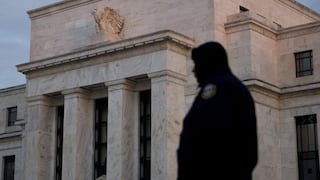 EEUU: Reserva Federal anuncia nueva reducción del estímulo monetario