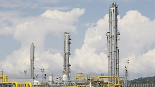 Ministerio de Energía y Minas presenta medidas para impulsar sector hidrocarburos