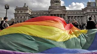 Argentina se consolida como destino turístico LGBTQ+