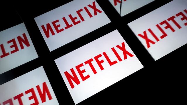 La guerra del streaming: todo lo que debes saber sobre la competencia que enfrentará Netflix 