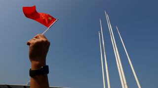 China ratifica la Asociación Económica Integral Regional, el mayor TLC del mundo
