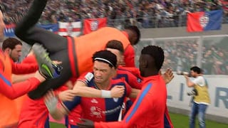 ‘FIFA 23’ revela sus espectaculares cifras luego de 23 días de publicado [VIDEO]