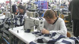 La falta de una reforma arancelaria pone en riesgo el empleo textil