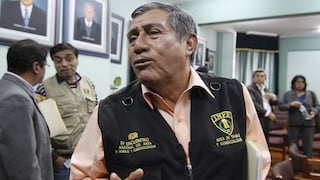 Trujillo: Asesinan al director del penal El Milagro