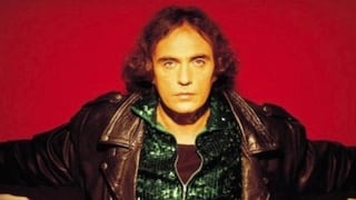 Fallece el cantante Zvika Pick, suegro de Quentin Tarantino