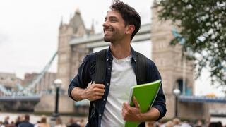 ¿Qué tener en cuenta al estudiar en una universidad en el extranjero?
