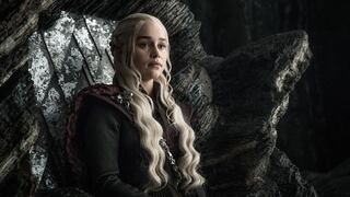 Game of Thrones: Primer tráiler de la temporada 8 no tiene nada que ver con la serie