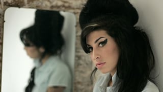 Confirman que Amy Winehouse murió por exceso de alcohol