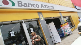 Banco Azteca recibe visto bueno para cambio de denominación y ahora se llamará Alfin Banco