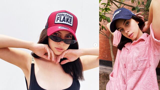 ‘Peruvian Flake’ logra su internacionalización tras cerrar con marca de gorras New Era para su producción y comercialización