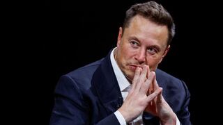 Elon Musk desea cobrar a usuarios de X por usar la página