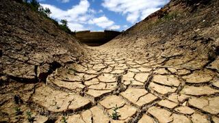 BBVA: Sequías podrían impactar en los precios del arroz y azúcar