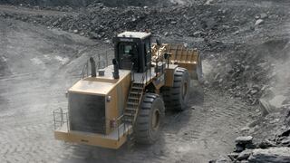 Perumin: Ejecución de proyectos mineros en Apurímac generaría más de 1.3 millones puestos de trabajo 